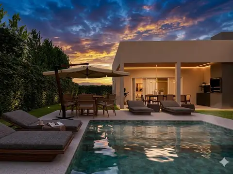 Casa en Venta en Carlos Spegazzini, Partido de Ezeiza