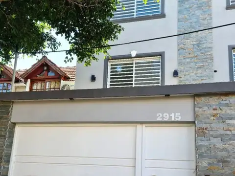 Casa en Venta en General San Martin, Partido de General San Martín