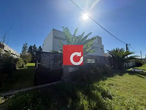 Casa en Venta en Berisso, Partido de Berisso