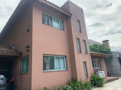 Casa en Venta en El Talar, Partido de Tigre