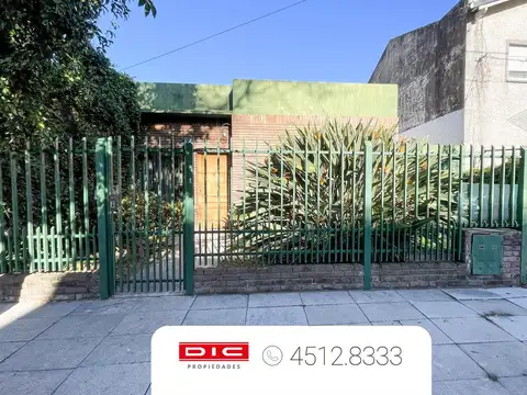 Casa en Venta en Vicente Lopez, Partido de Vicente López