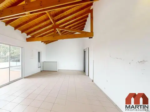 Casa en Venta en Olivos Maipu/Uzal, Olivos
