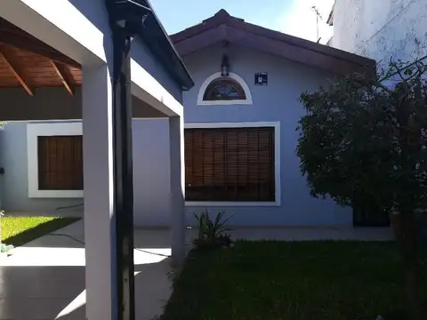 Casa en Venta en Quilmes Oeste, Partido de Quilmes