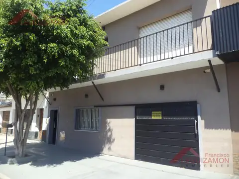 Casa en Venta en Lomas del Mirador, Partido de La Matanza