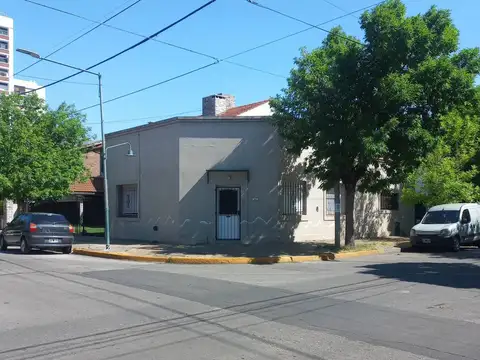 Casa en Venta en Martinez, Partido de San Isidro