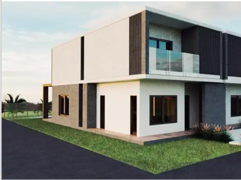 Casa en Venta en Pilar, Partido de Pilar