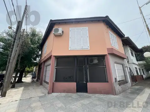 Casa en Venta en Zarate, Partido de Zárate