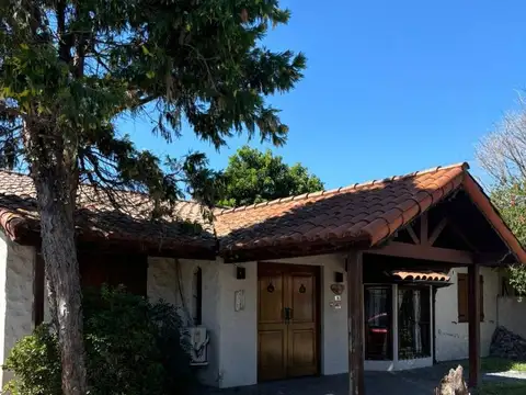 Casa en Venta en Ciudad Evita, Partido de La Matanza