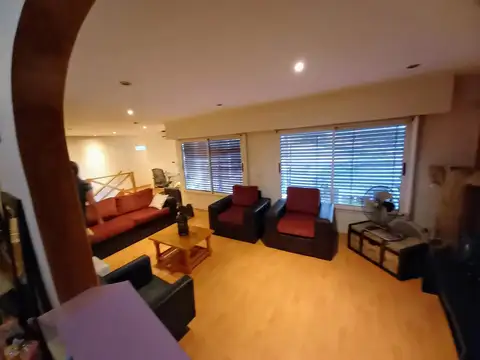 Casa en Venta en Los Polvorines, Partido de Malvinas Argentinas