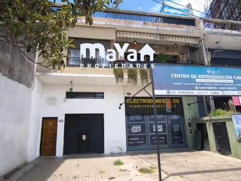 Casa en Venta en Campana, Partido de Campana