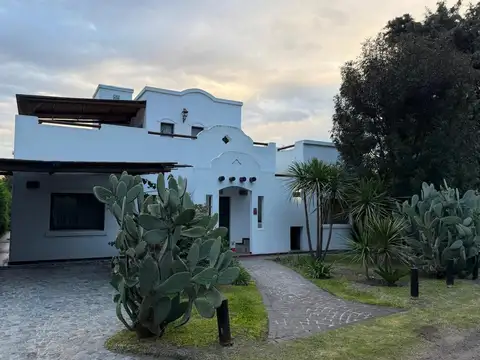Casa en Venta en Loma Verde, Partido de Escobar