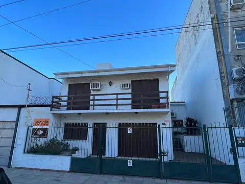 Casa en Venta en Zarate, Partido de Zárate