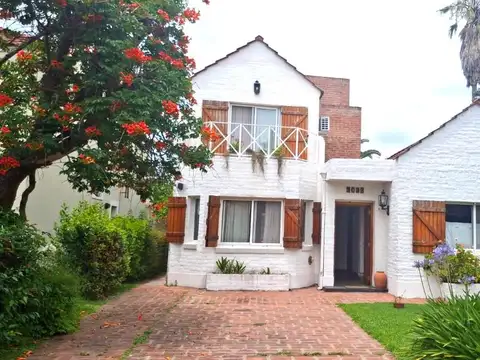 Casa en Venta en Moreno, Partido de Moreno