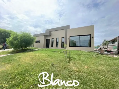 Casa en Venta en San Sebastian, Countries y Barrios Cerrados en Escobar
