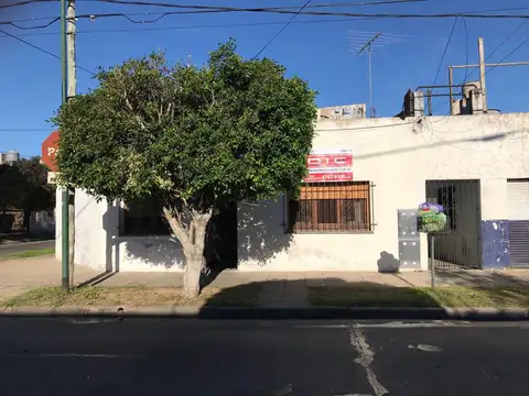 Casa en Venta en Beccar, Partido de San Isidro