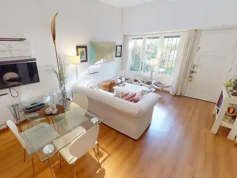 Casa en Venta en Martinez Vias / Santa Fe, Martinez