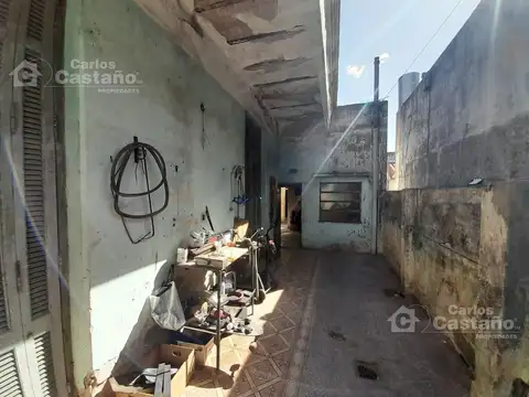 Casa en Venta en Florida, Partido de Vicente López