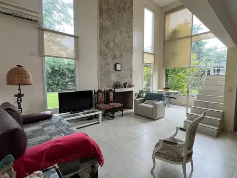 Casa en Venta en Loma Verde, Partido de Escobar