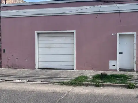 Casa en Venta en Villa Celina, Ciudad Madero