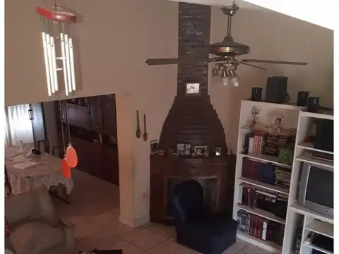 Casa en Venta en Villa Sarmiento, Partido de Morón