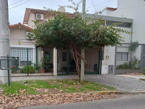 Casa en Venta en Lomas de Zamora, Partido de Lomas de Zamora