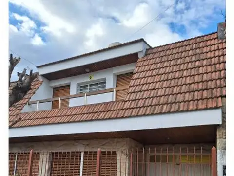 Casa en Venta en Ramos Mejia, Partido de La Matanza