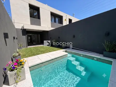 Casa en Venta en Villa Ballester, Partido de General San Martín