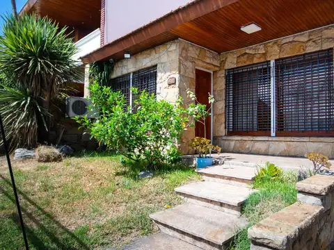Casa en Venta en San Justo, Partido de La Matanza