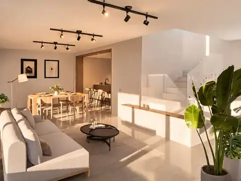 Casa en Venta en Olivos, Partido de Vicente López