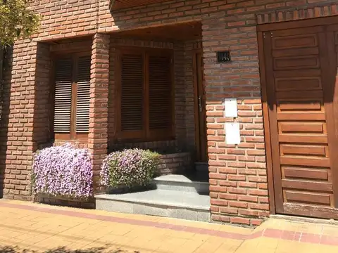 Casa en Venta en La Plata, Partido de La Plata
