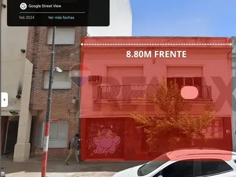 Casa en Venta en La Plata, Partido de La Plata
