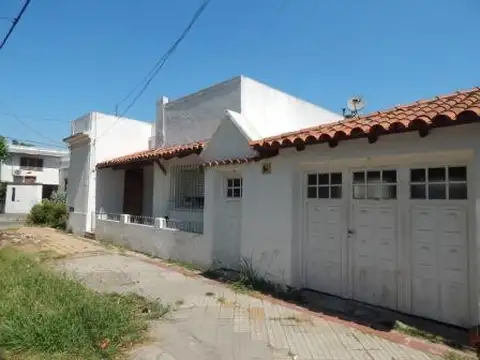 Casa en Venta en Banfield, Partido de Lomas de Zamora