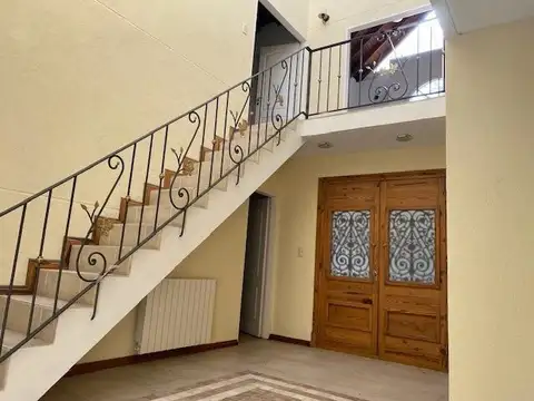 Casa en Venta en Los Quinchos Country Club, Countries y Barrios Cerrados en Pilar