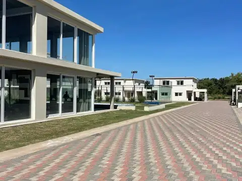 Casa en Venta en Pilar, Partido de Pilar