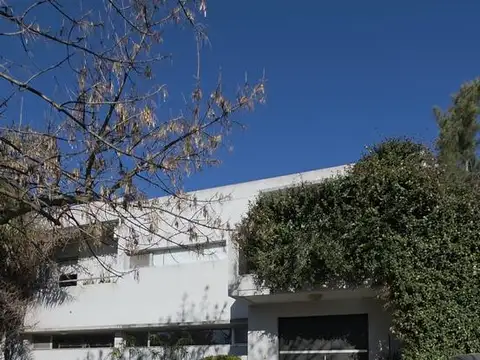 Casa en Venta en Haras Santa Maria, Countries y Barrios Cerrados en Escobar