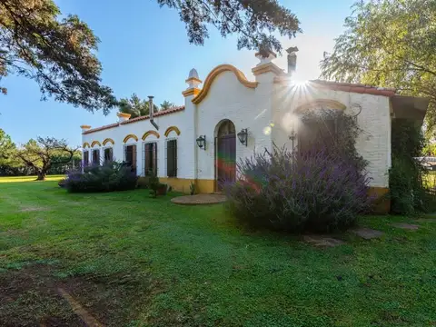 Casa en Venta en Ministro Rivadavia, Partido de Almirante Brown