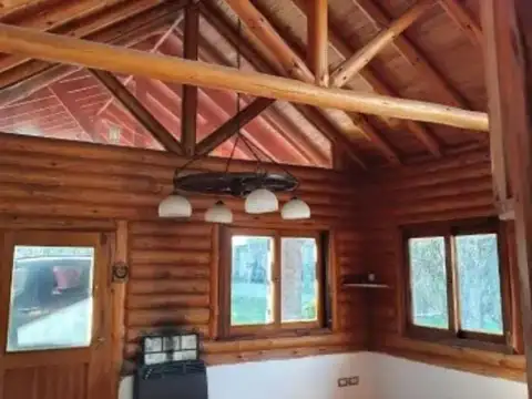 Casa en Venta en Haras Del Sur, Countries y Barrios Cerrados en la Plata