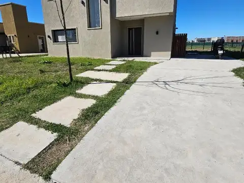 Casa en Venta en San Pablo, Countries y Barrios Cerrados en Pilar