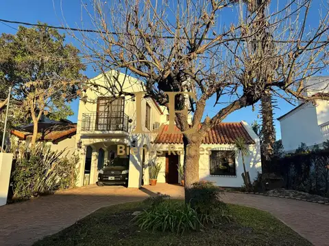 Casa en Venta en Aranjuez, Countries y Barrios Cerrados en Escobar