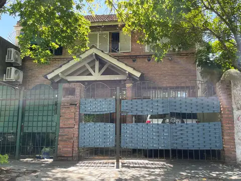Casa en Venta en Florida Belgrano/Oeste, Florida