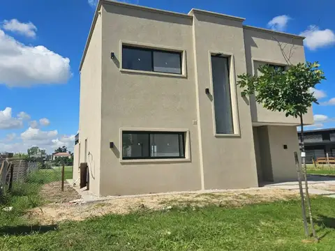 Casa en Venta en San Pablo, Countries y Barrios Cerrados en Pilar