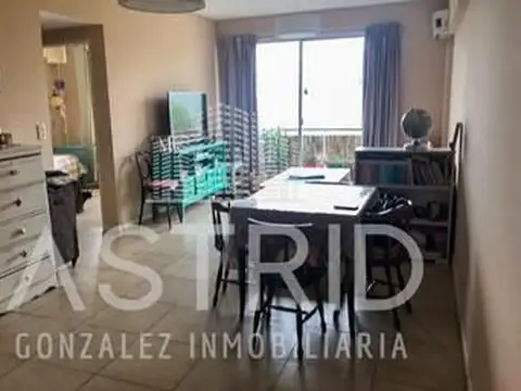 Casa en Venta en Tigre Centro, Partido de Tigre