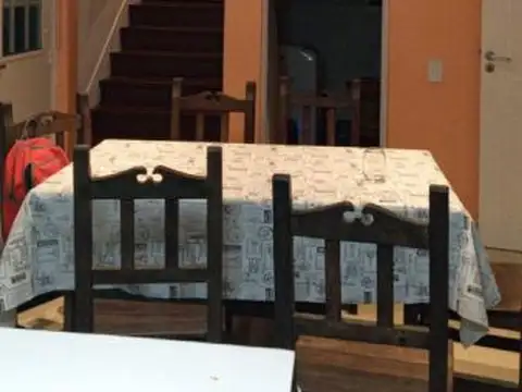 Casa en Venta en Villa Sarmiento, Partido de Morón