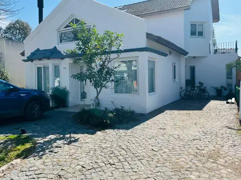 Casa en Venta en Aranzazu, Countries y Barrios Cerrados en Escobar