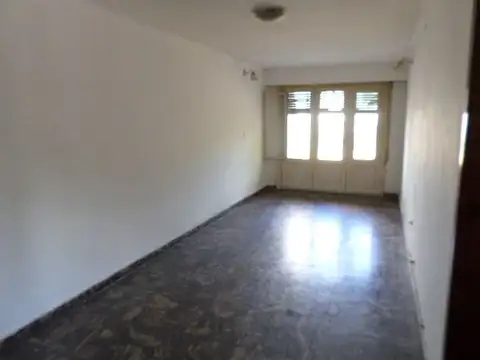 Casa en Venta en Munro-Este, Munro