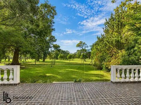 Casa en Venta en Mar del Plata, Partido de General Pueyrredón