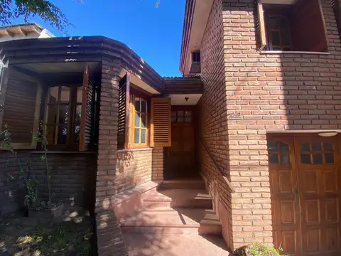 Casa en Venta en La Plata, Partido de La Plata