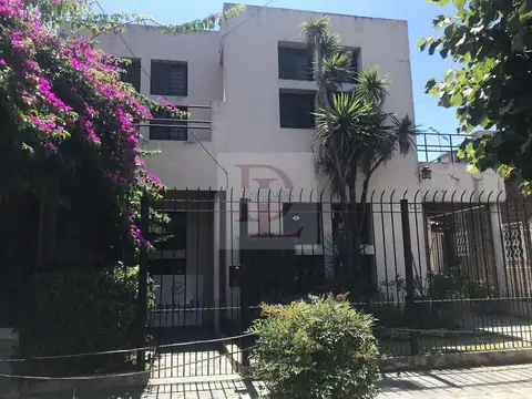Casa en Venta en Pacheco Sur, General Pacheco