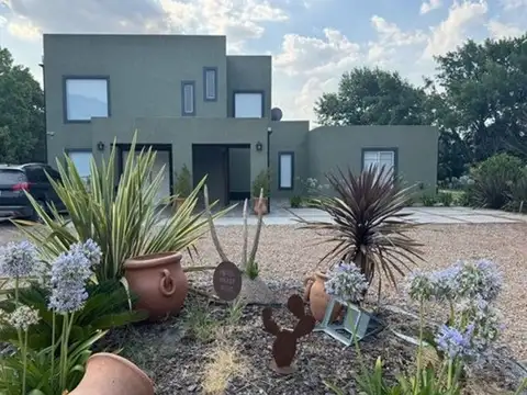 Casa en Venta en Lujan, Partido de Luján