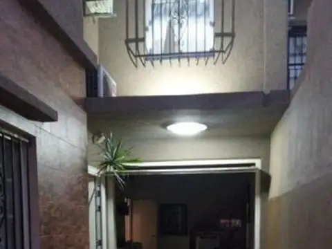 Casa en Venta en Villa Sarmiento, Partido de Morón
